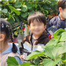 영재사관어린이집 이미지