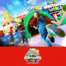 제로카프라자 이미지