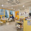 신림역약국 이미지