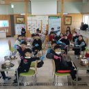 도담목장 이미지