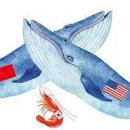 1박2일 당구클럽 이미지