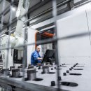 금화설비 이미지