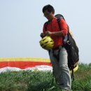 운산목장 이미지