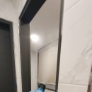 센텀성형외과의원 이미지