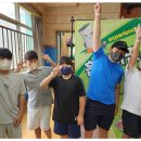 신상도초등학교 이미지