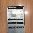 700101 티스토리