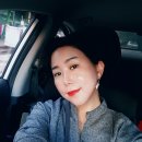 포항인셀덤 온리원