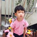 장사래도서관 이미지