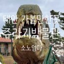 태안 라벨르키즈풀빌라 이미지