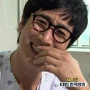 용두네해장국티엠컴퍼니 | 제주도ㅣ2023 봄 제주 세화갈비/함덕해변/그랜드하얏트제주/돈치비/대춘해장국/아침미소목장/브릭캠퍼스