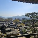 주식회사 고려카 | 용인 대장금파크 외국인 단체 투어 후기 (드라미아 촬영지 가이드)