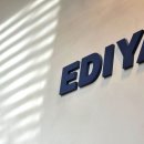 이디야커피전북모악점 이미지