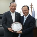 대림의료기 이미지