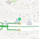 리센츠LG공인중개사사무소 이미지
