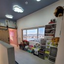 드래곤풀빌라1 이미지