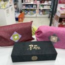 소담약국 | 양가 첫인사 선물 추천 경옥고💝 (feat. 강남 선릉역 소담약국 강추)