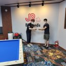 제이투 빌리어즈 이미지