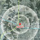 초지로2 이미지