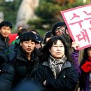 (학교)경포고 이미지