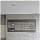 굿모닝공인중개사사무소 이미지