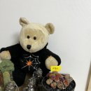 미옥농장 이미지