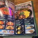 터미널반점 - 남원시 숲정이3길 16 | 터미널반점