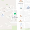 미스터홈즈부동산 공인중개사사무소 강릉 네이버블로그