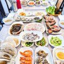 이수도바다펜션 이미지