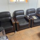 공임나라 춘천근화점 이미지