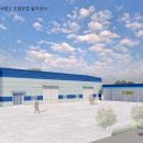 농기계임대사업소 도암분점 이미지