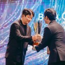 싸비 복싱 주짓수 MMA 이미지
