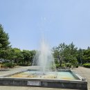 송정식당 이미지