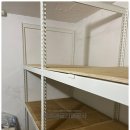 제일앵글 이미지