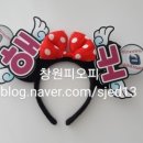 농협 서상동지점 이미지