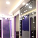 실버노래연습장 이미지