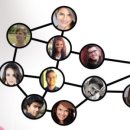 마라향기 이미지