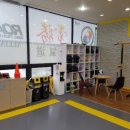 상승합기도 이미지