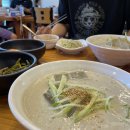 못난이꽈배기문경가은점 | 경북 문경::이모네 칼국수, 못난이 꽈배기, 고더스 커피로스터리