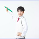 웅샘수학학원 이미지