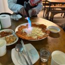 샵()타임(TIME)_광안리 이미지