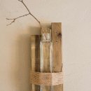 브릭스테이 이미지