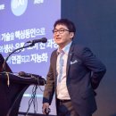 클라우드넥서스