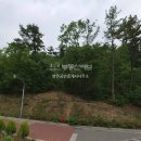 영민공인중개사사무소 이미지