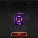 삼우무역3