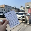 드홀헤어 이미지