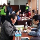 아산참요양병원 이미지