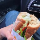 청년피자 고덕점 이미지