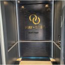 메이모텔 이미지