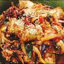 황금순대 이미지