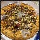 피자올바 이미지